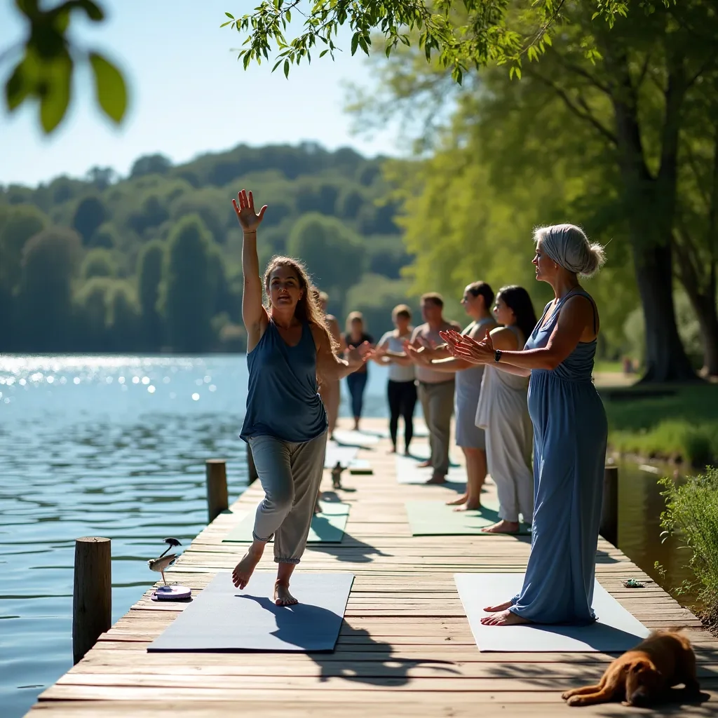 Technology solutions